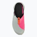 Női papucsok Salomon Reelax Slide 6.0 Icon Green Milieu/Black 5