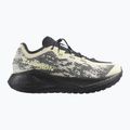 Férfi futócipők Salomon Aero Glide 4 GRVL bog/black 2