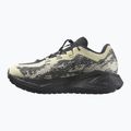 Férfi futócipők Salomon Aero Glide 4 GRVL bog/black 3