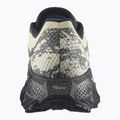 Férfi futócipők Salomon Aero Glide 4 GRVL bog/black 4