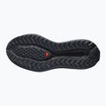 Férfi futócipők Salomon Aero Glide 4 GRVL bog/black 5