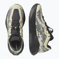 Férfi futócipők Salomon Aero Glide 4 GRVL bog/black 6