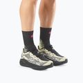 Férfi futócipők Salomon Aero Glide 4 GRVL bog/black 7