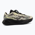 Férfi futócipők Salomon Aero Glide 4 GRVL bog/black 2
