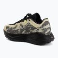 Férfi futócipők Salomon Aero Glide 4 GRVL bog/black 3