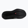 Férfi futócipők Salomon Aero Glide 4 GRVL bog/black 4