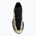 Férfi futócipők Salomon Aero Glide 4 GRVL bog/black 5