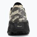 Férfi futócipők Salomon Aero Glide 4 GRVL bog/black 6