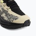 Férfi futócipők Salomon Aero Glide 4 GRVL bog/black 7