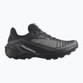 Futócipők Salomon Genesis 2 Wide black/black 2