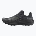 Futócipők Salomon Genesis 2 Wide black/black 3