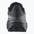 Futócipők Salomon Genesis 2 Wide black/black 4