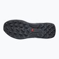 Futócipők Salomon Genesis 2 Wide black/black 5