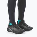 Futócipők Salomon Genesis 2 Wide black/black 7