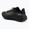 Futócipők Salomon Genesis 2 Wide black/black 3