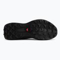 Futócipők Salomon Genesis 2 Wide black/black 4