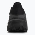 Futócipők Salomon Genesis 2 Wide black/black 6