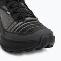 Futócipők Salomon Genesis 2 Wide black/black 7
