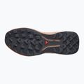 Női futócipők Salomon Genesis 2 GTX rainy day/desert tan 4