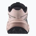 Női futócipők Salomon Genesis 2 GTX shadow gray/iron 2