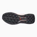 Női futócipők Salomon Genesis 2 GTX shadow gray/iron 4