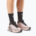 Női futócipők Salomon Genesis 2 GTX shadow gray/iron 5