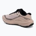 Női futócipők Salomon Genesis 2 GTX shadow gray/iron 3
