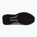 Női futócipők Salomon Genesis 2 GTX shadow gray/iron 4