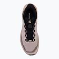 Női futócipők Salomon Genesis 2 GTX shadow gray/iron 5