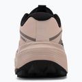 Női futócipők Salomon Genesis 2 GTX shadow gray/iron 6