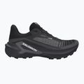 Férfi futócipők Salomon Genesis 2 black/black