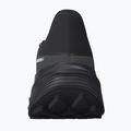 Férfi futócipők Salomon Genesis 2 black/black 2