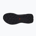 Férfi futócipők Salomon Genesis 2 black/black 4