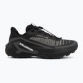 Férfi futócipők Salomon Genesis 2 black/black 2