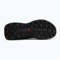 Férfi futócipők Salomon Genesis 2 black/black 4