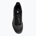 Férfi futócipők Salomon Genesis 2 black/black 5
