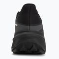 Férfi futócipők Salomon Genesis 2 black/black 6