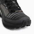 Férfi futócipők Salomon Genesis 2 black/black 7