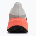 Férfi futócipők Salomon Genesis 2 gray violet/safety yellow 6