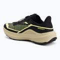 Férfi futócipők Salomon Genesis 2 sunny lime/black 3