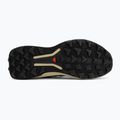 Férfi futócipők Salomon Genesis 2 sunny lime/black 4