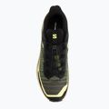 Férfi futócipők Salomon Genesis 2 sunny lime/black 5