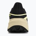 Férfi futócipők Salomon Genesis 2 sunny lime/black 6