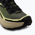Férfi futócipők Salomon Genesis 2 sunny lime/black 7