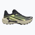 Férfi futócipők Salomon Genesis 2 sunny lime/black