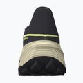 Férfi futócipők Salomon Genesis 2 sunny lime/black 2