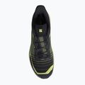 Férfi futócipők Salomon Genesis 2 sunny lime/black 3
