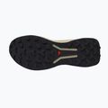 Férfi futócipők Salomon Genesis 2 sunny lime/black 4