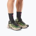 Férfi futócipők Salomon Genesis 2 sunny lime/black 5