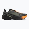Férfi futócipők Salomon Genesis 2 urban chic/black 2